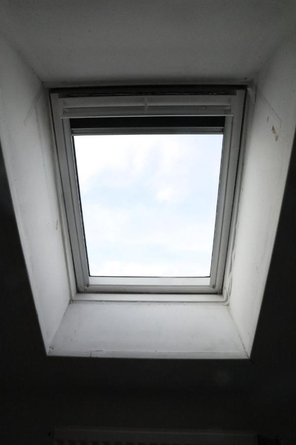 Duplex Appartement Lille 2 Bagian luar foto
